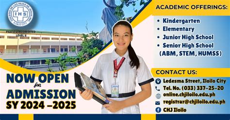 colegio de las hijas de jesus iloilo tuition fee|Colegio De Las Hijas De Jesus .